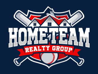 logo design by AamirKhan