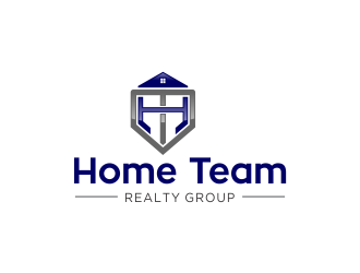 logo design by Ganyu