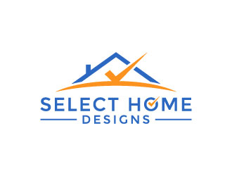 logo design by CreativeKiller