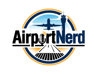 logo design by jaize