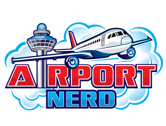 logo design by Sandip