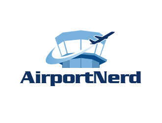 logo design by kunejo