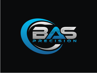 logo design by Artomoro