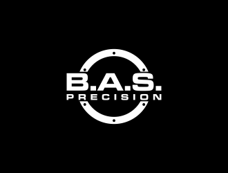 logo design by luckyprasetyo