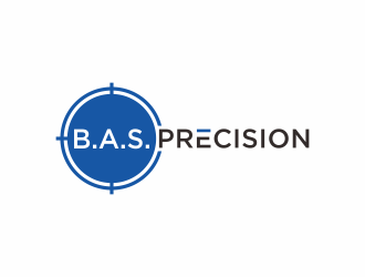 logo design by Zeratu