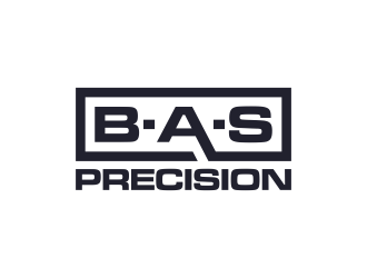logo design by goblin