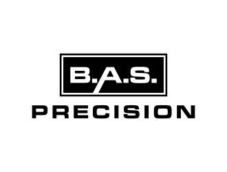 logo design by dodihanz