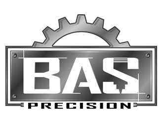 logo design by Coolwanz