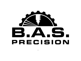 logo design by jonggol