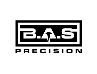 logo design by ndndn