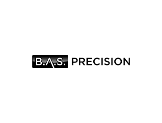 logo design by funsdesigns