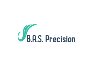 logo design by eSherpa