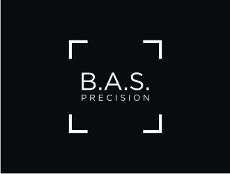 logo design by Franky.