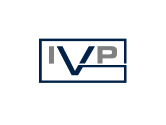 InVision Privacy Film logo design by gilkkj