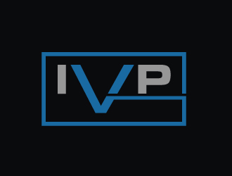 InVision Privacy Film logo design by gilkkj