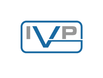 InVision Privacy Film logo design by gilkkj