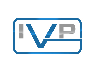 InVision Privacy Film logo design by gilkkj