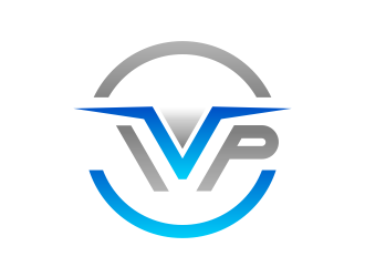 InVision Privacy Film logo design by Gopil