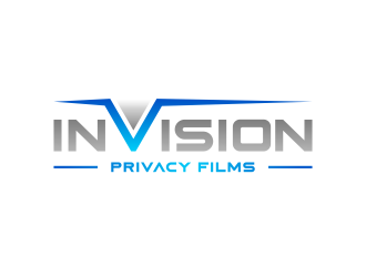  logo design by Gopil