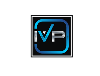  logo design by Artomoro