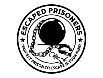 logo design by Panara