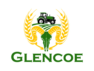  logo design by jaize