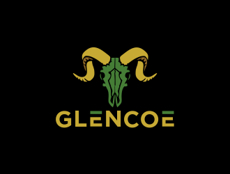  logo design by bismillah