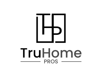 logo design by yunda