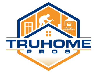 logo design by MUSANG