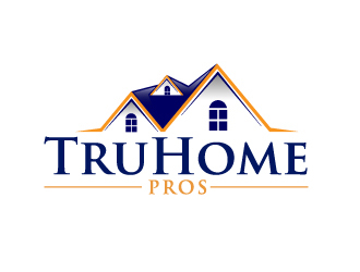 logo design by AamirKhan