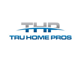 logo design by GassPoll