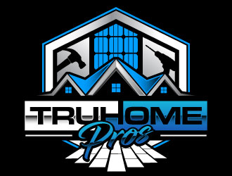 logo design by daywalker