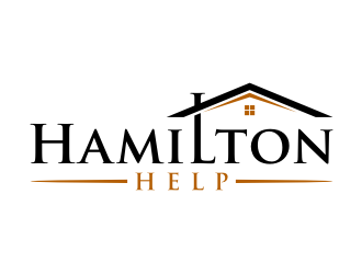  logo design by puthreeone