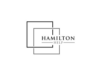  logo design by vostre