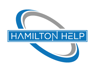  logo design by Mirza