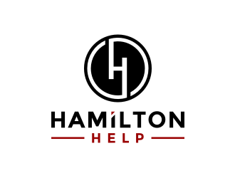  logo design by asyqh