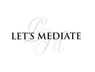  logo design by ora_creative