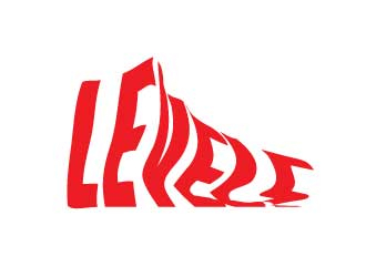 Levels logo design by AamirKhan