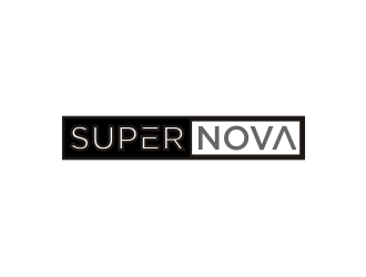 Supernova  logo design by vostre