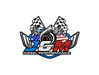 logo design by veter