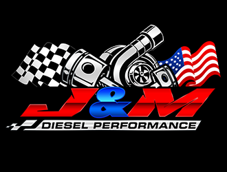 logo design by 3Dlogos