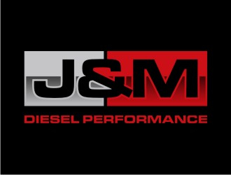 logo design by sabyan