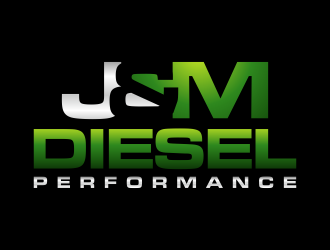 logo design by p0peye