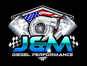 logo design by uttam