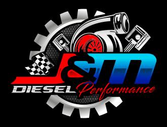 logo design by qqdesigns