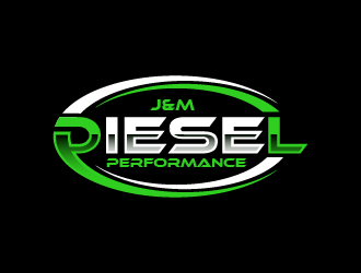 logo design by czars