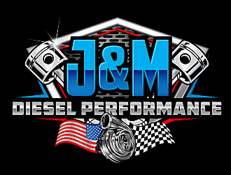 logo design by scriotx