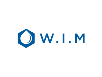 WIM logo design by veter