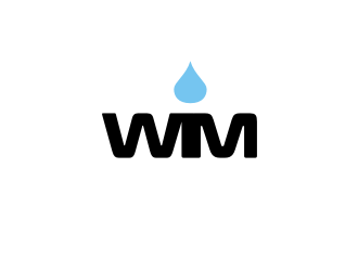 WIM logo design by parinduri