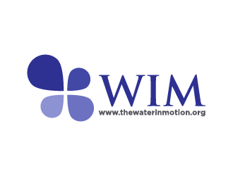 WIM logo design by IrvanB